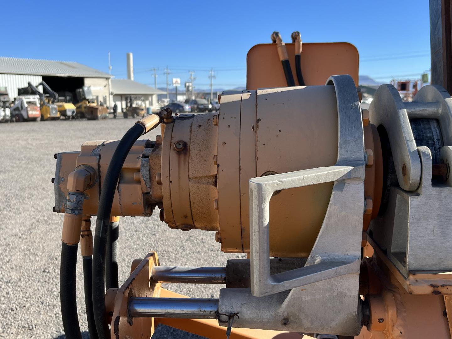 ./imagenes/INVOICE/2019/17356/RESTIRADOR DE CABLE SHERMAN PT-2766-B (10).JPG